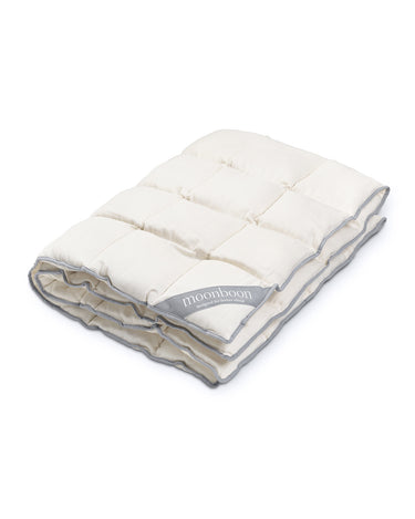 Kapok Duvet