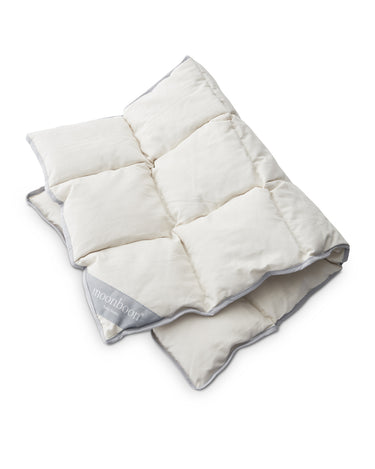 Kapok Duvet for Newborns