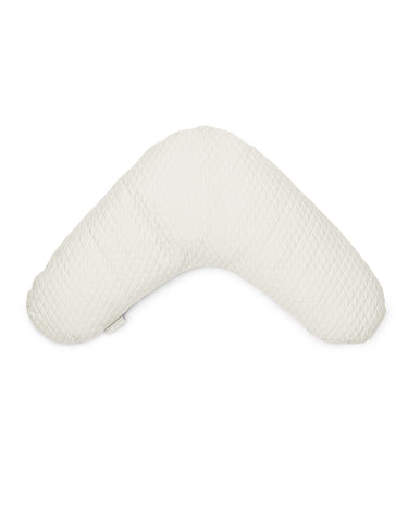 Standard Nursing Pillow