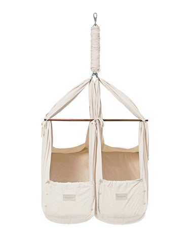 Twin Baby Hammock